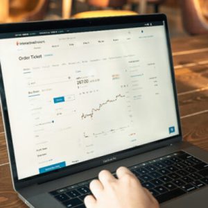 Analyse de marché crypto mondiales