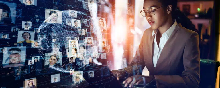 créer sone entreprise rentable