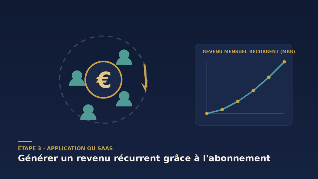 idee10 Saas revenu_recurrent