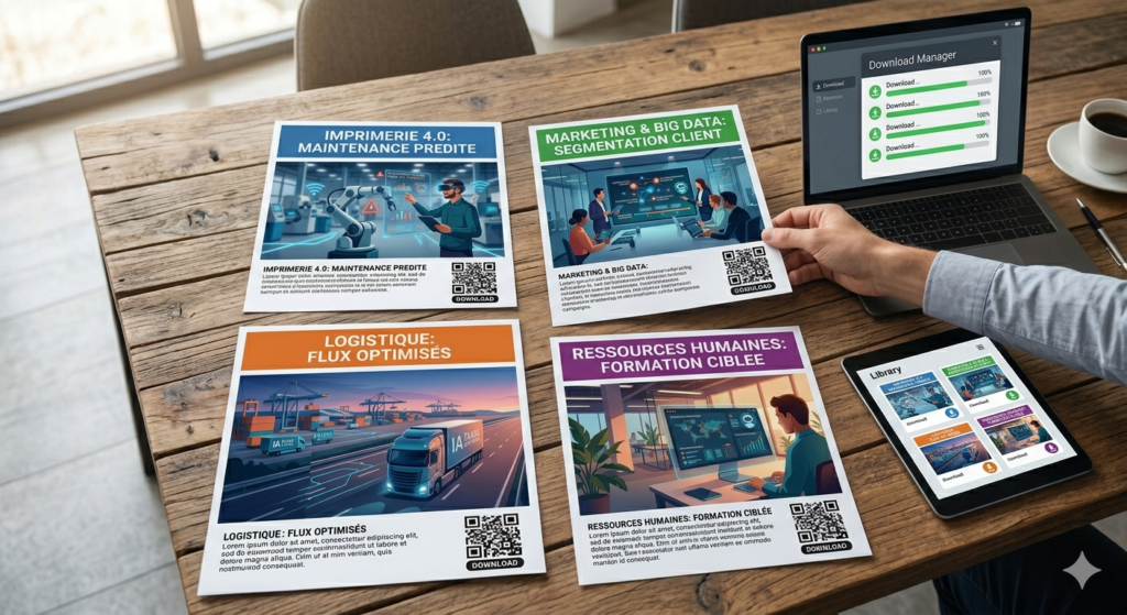 IA template dna partners 2026