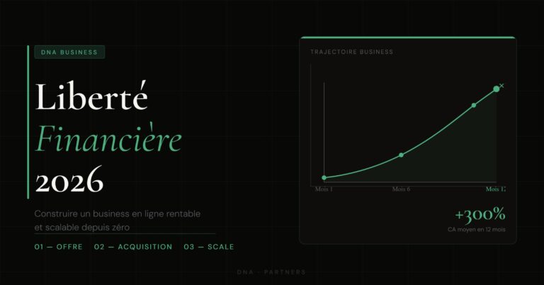 dna-business-liberte-financiere-2026