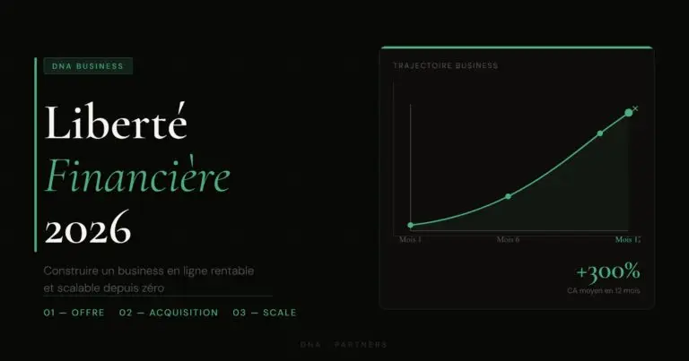 dna-business-liberte-financiere-2026
