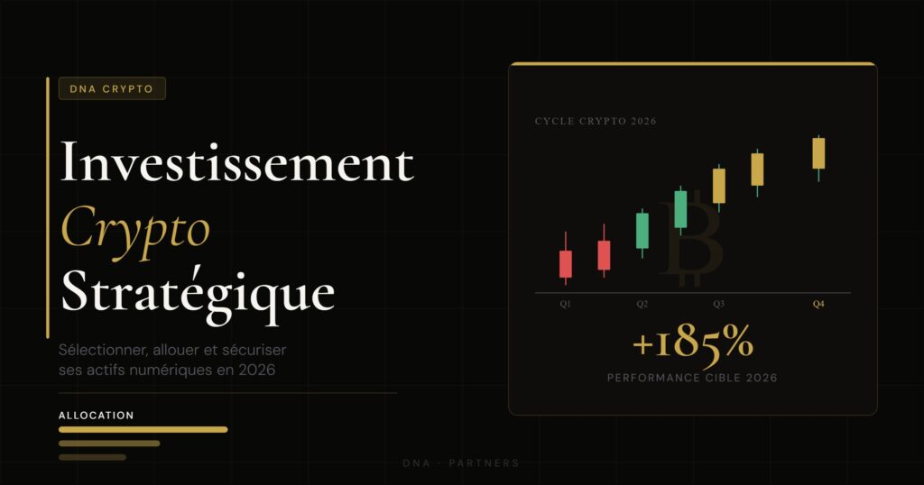 dna-crypto-investissement-2026