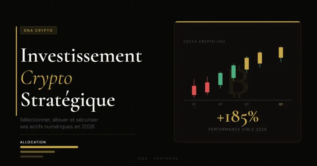 dna-crypto-investissement-2026