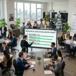 formation en ligne réussite 2026