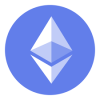 ETHereum ETH