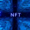 nft, non fungible token, free background, windows wallpaper, hd wallpaper, wallpaper hd, full hd wallpaper, 4k wallpaper, 4k wallpaper 1920x1080, blockchain, crypto, technology, free wallpaper, desktop backgrounds, mac wallpaper, wallpaper 4k, cool backgrounds, beautiful wallpaper, token, laptop wallpaper, background